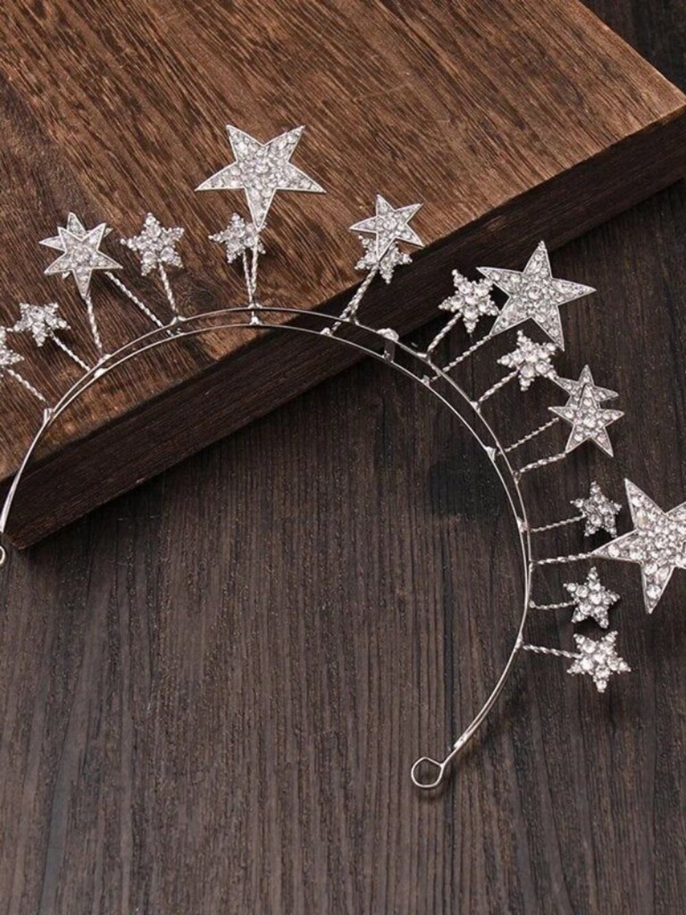 Wedding Tiaras and Crowns for Women Tiaras for Birthday Party Princess Crown